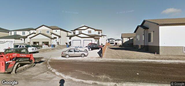 271 Old Commonwealth Path（加拿大曼尼托巴省溫尼伯市）房屋照片