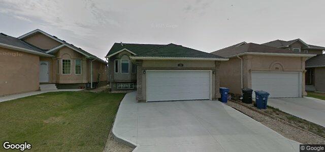 2719 King Edward Street（加拿大曼尼托巴省溫尼伯市）房屋照片