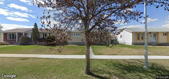 274 Garton Avenue（加拿大曼尼托巴省溫尼伯市）房屋照片