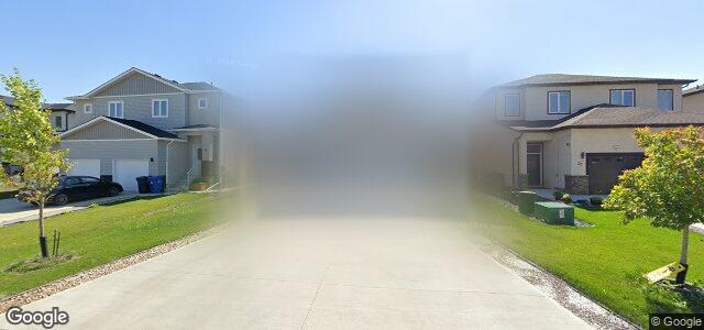 28 Millpond Path（加拿大曼尼托巴省溫尼伯市）房屋照片