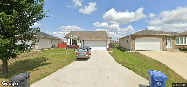 29 Marianne Road（加拿大曼尼托巴省溫尼伯市）房屋照片