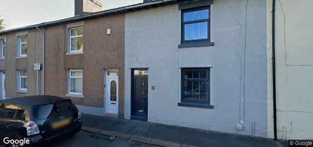 3 Findlay Place（加拿大曼尼托巴省溫尼伯市）房屋照片