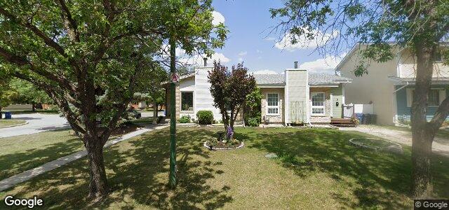 Photo of 3 Linden Park Bay in Winnipeg, Manitoba