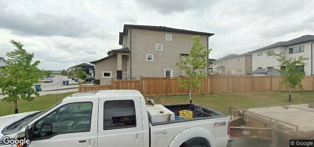 3 Millpond Path（加拿大曼尼托巴省溫尼伯市）房屋照片