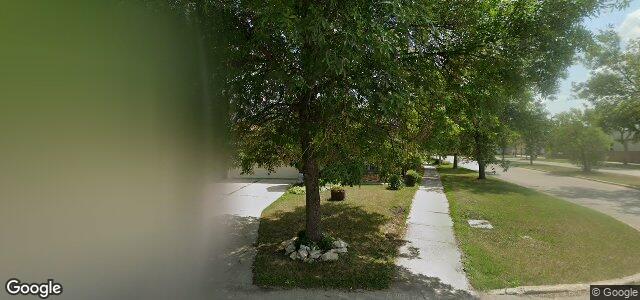 3 Pebblestone Place（加拿大曼尼托巴省溫尼伯市）房屋照片