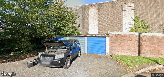 3 Piper Place（加拿大曼尼托巴省溫尼伯市）房屋照片