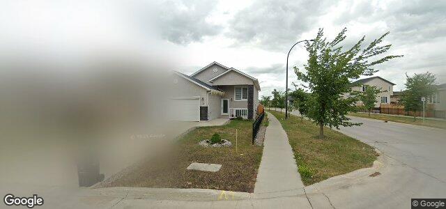 3 Singh Trail（加拿大曼尼托巴省溫尼伯市）房屋照片