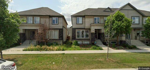 30 Bridgeford Path（加拿大曼尼托巴省溫尼伯市）房屋照片