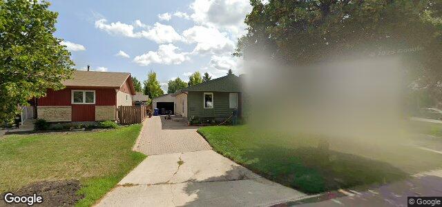 30 Forest Cove Drive（加拿大曼尼托巴省溫尼伯市）房屋照片