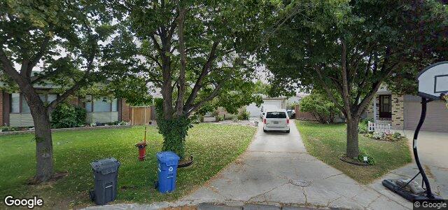 30 Mcinnes Place（加拿大曼尼托巴省溫尼伯市）房屋照片