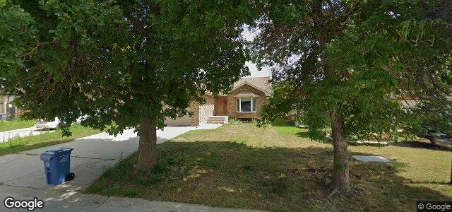 30 Meadowland Drive（加拿大曼尼托巴省溫尼伯市）房屋照片