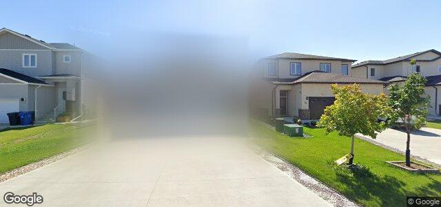 30 Millpond Path（加拿大曼尼托巴省溫尼伯市）房屋照片