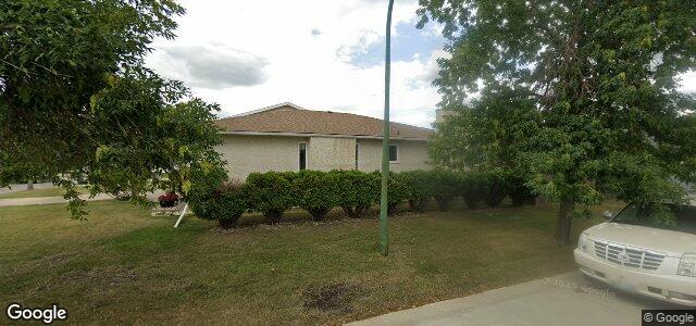 30 Stillmeadow Cove（加拿大曼尼托巴省溫尼伯市）房屋照片