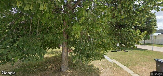 307 Rose Hill Way（加拿大曼尼托巴省溫尼伯市）房屋照片