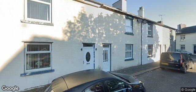 31 Findlay Place（加拿大曼尼托巴省溫尼伯市）房屋照片