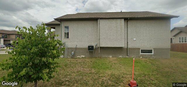 31 Heronswood Path（加拿大曼尼托巴省溫尼伯市）房屋照片