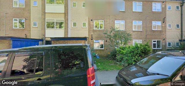 31 Piper Place（加拿大曼尼托巴省溫尼伯市）房屋照片