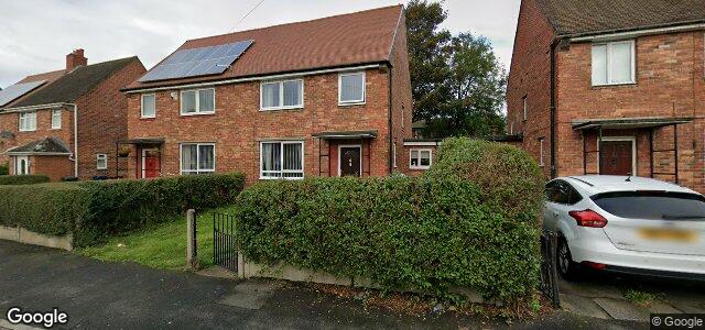 31 Rose Hill Way（加拿大曼尼托巴省溫尼伯市）房屋照片