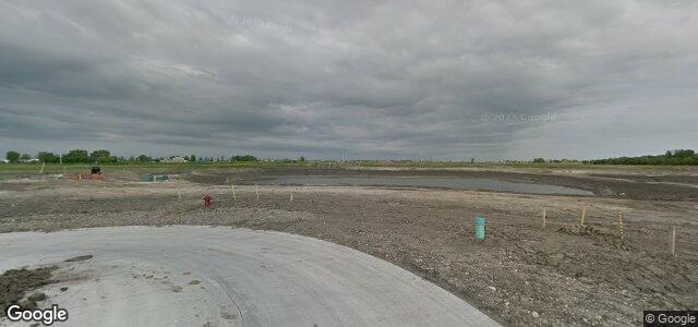 31 Wellsprings Cove（加拿大曼尼托巴省溫尼伯市）房屋照片