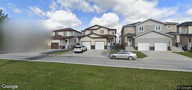 315 Old Commonwealth Path ਦੀ ਫੋਟੋ, ਵਿਨੀਪਿਗ, ਮੈਨੀਟੋਬਾ