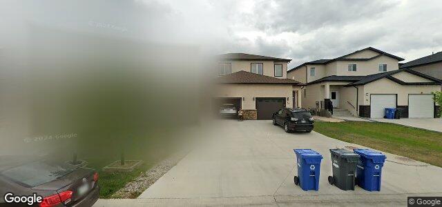 32 Millpond Path（加拿大曼尼托巴省溫尼伯市）房屋照片