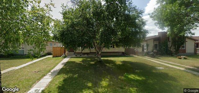 32 Petriw Bay（加拿大曼尼托巴省溫尼伯市）房屋照片