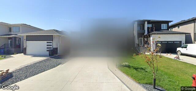 32 Prairie Spring Bay（加拿大曼尼托巴省温尼伯市）房屋照片