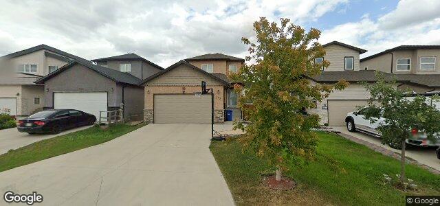 330 Old Commonwealth Path（加拿大曼尼托巴省溫尼伯市）房屋照片