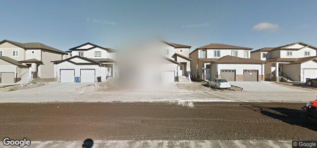 335 Old Commonwealth Path（加拿大曼尼托巴省溫尼伯市）房屋照片