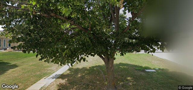 336 Rose Hill Way（加拿大曼尼托巴省溫尼伯市）房屋照片