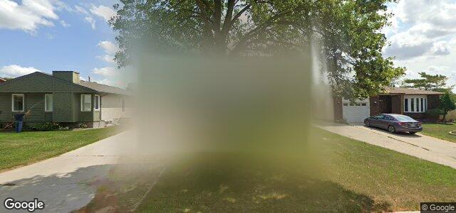 34 Forest Cove Drive（加拿大曼尼托巴省溫尼伯市）房屋照片