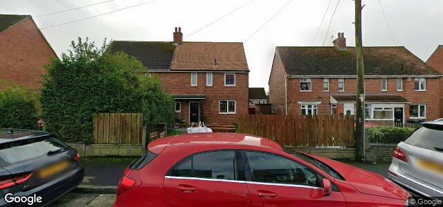 34 Rose Hill Way（加拿大曼尼托巴省溫尼伯市）房屋照片