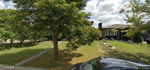 343 Rose Hill Way（加拿大曼尼托巴省溫尼伯市）房屋照片