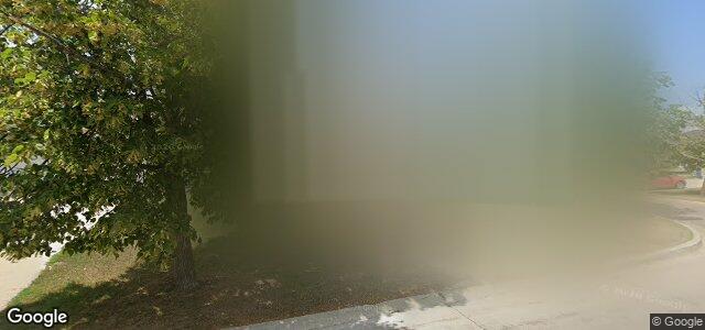 Photo of 344 Rose Hill Way in Winnipeg, Manitoba