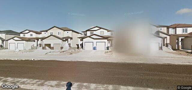 345 Old Commonwealth Path（加拿大曼尼托巴省溫尼伯市）房屋照片