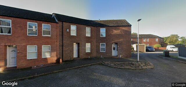 35 Findlay Place ਦੀ ਫੋਟੋ, ਵਿਨੀਪਿਗ, ਮੈਨੀਟੋਬਾ