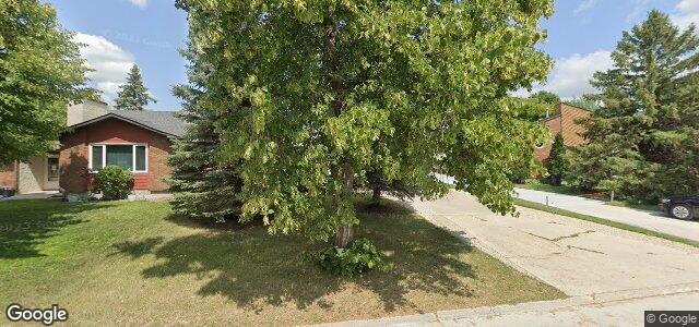 35 Mount Auburn Bay（加拿大曼尼托巴省溫尼伯市）房屋照片