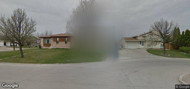 35 Piper Place（加拿大曼尼托巴省溫尼伯市）房屋照片