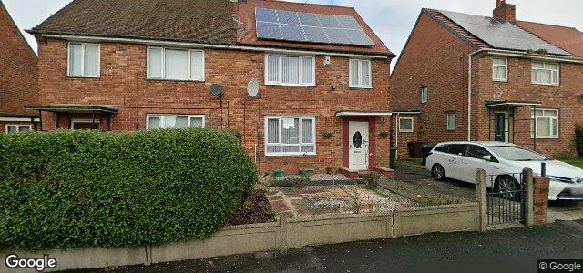 35 Rose Hill Way（加拿大曼尼托巴省溫尼伯市）房屋照片