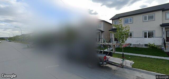 354 Old Commonwealth Path（加拿大曼尼托巴省溫尼伯市）房屋照片