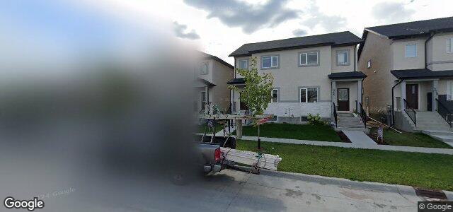 362 Old Commonwealth Path（加拿大曼尼托巴省溫尼伯市）房屋照片