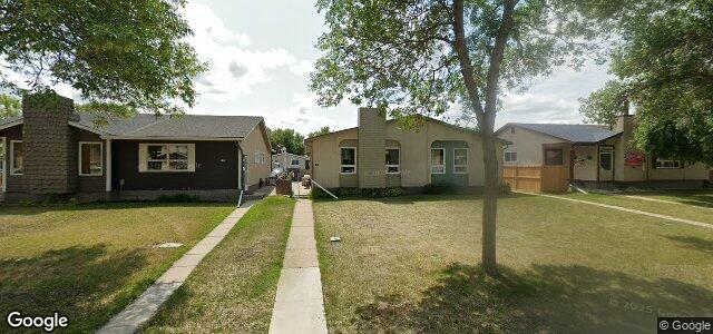 38 Petriw Bay（加拿大曼尼托巴省溫尼伯市）房屋照片