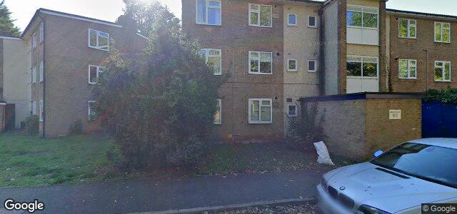 39 Piper Place（加拿大曼尼托巴省溫尼伯市）房屋照片