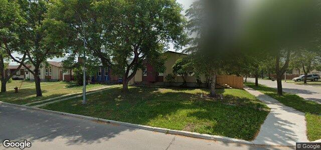 4 Petriw Bay（加拿大曼尼托巴省溫尼伯市）房屋照片