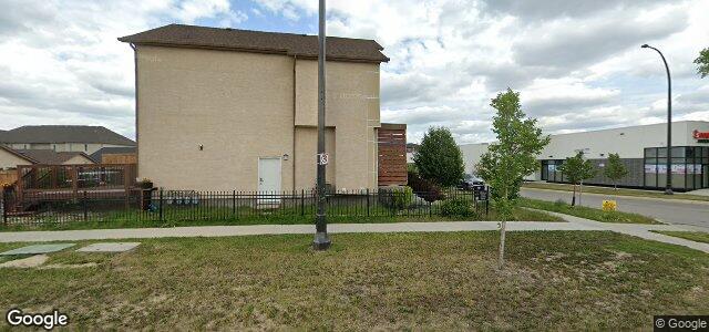 4 Waterford Green Common（加拿大曼尼托巴省溫尼伯市）房屋照片