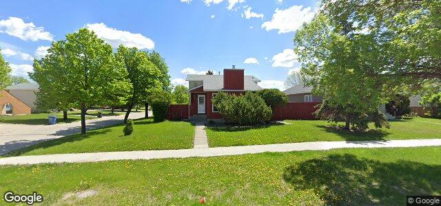 40 Garton Avenue（加拿大曼尼托巴省溫尼伯市）房屋照片