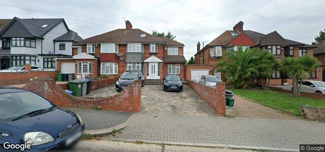 40 Mallard Way（加拿大曼尼托巴省溫尼伯市）房屋照片