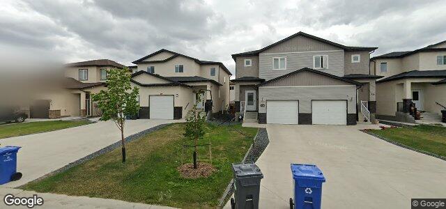 40 Millpond Path（加拿大曼尼托巴省溫尼伯市）房屋照片