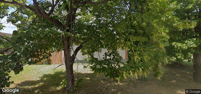 42 Mount Auburn Bay（加拿大曼尼托巴省溫尼伯市）房屋照片