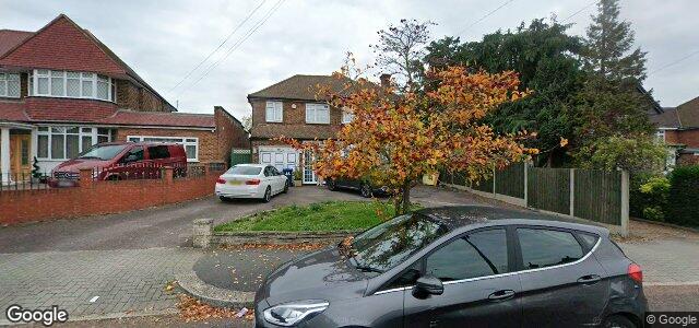 46 Mallard Way（加拿大曼尼托巴省溫尼伯市）房屋照片